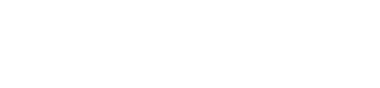 Zoccagarden